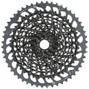 GX Eagle XG-1275 12-Speed Cassette