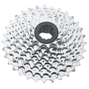 PG-950 9 Speed Cassette