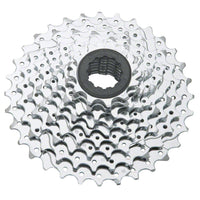 PG-950 9 Speed Cassette