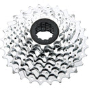 PG-850 8 Speed Cassette