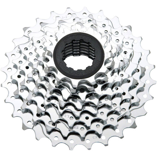 PG-850 8 Speed Cassette