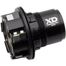 Freehub Bodies