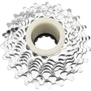 PG-950 9 Speed Cassette