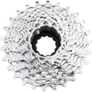 PG-950 9 Speed Cassette