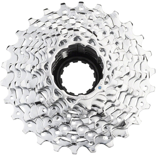 PG-950 9 Speed Cassette
