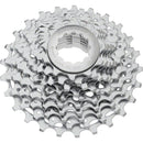 PG-1070 10 Speed Cassette