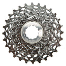 PG-1070 10 Speed Cassette