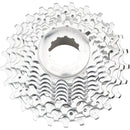 PG-1070 10 Speed Cassette