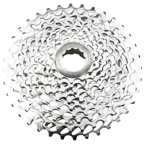 PG-1070 10 Speed Cassette