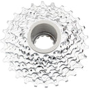 PG-1050 10 Speed Cassette