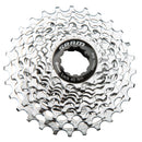 PG-1050 10 Speed Cassette