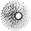 PG-1050 10 Speed Cassette