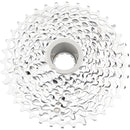 PG-1050 10 Speed Cassette