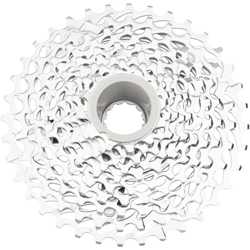 PG-1050 10 Speed Cassette