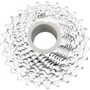 PG-1050 10 Speed Cassette
