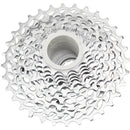 PG-1050 10 Speed Cassette