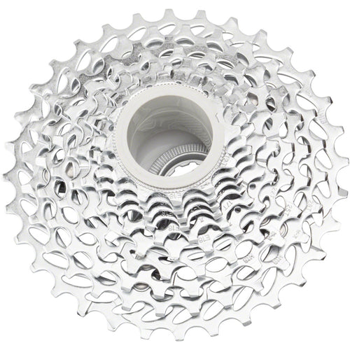 PG-1050 10 Speed Cassette
