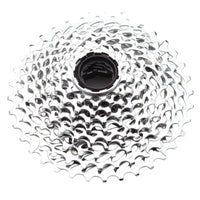 PG-1030 10 Speed Cassette