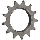 Dura-Ace Track Cog