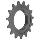Dura-Ace Track Cog