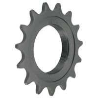 Dura-Ace Track Cog
