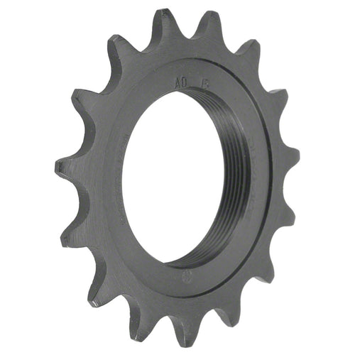 Dura-Ace Track Cog