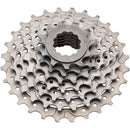 Multi-Speed Cassette