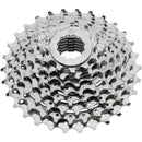 Multi-Speed Cassette