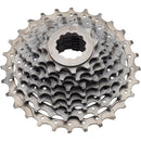Multi-Speed Cassette