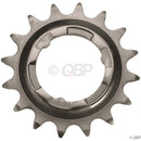 Nexus & Alfine Cogs