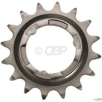 Nexus & Alfine Cogs