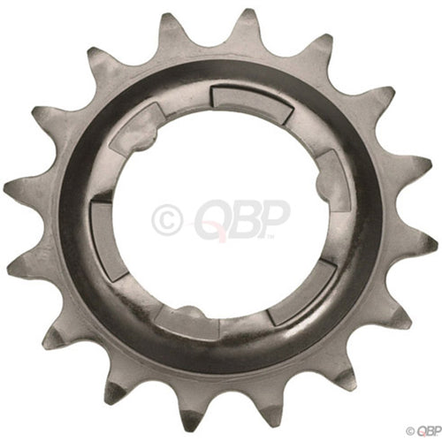 Nexus & Alfine Cogs