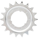 Nexus & Alfine Cogs