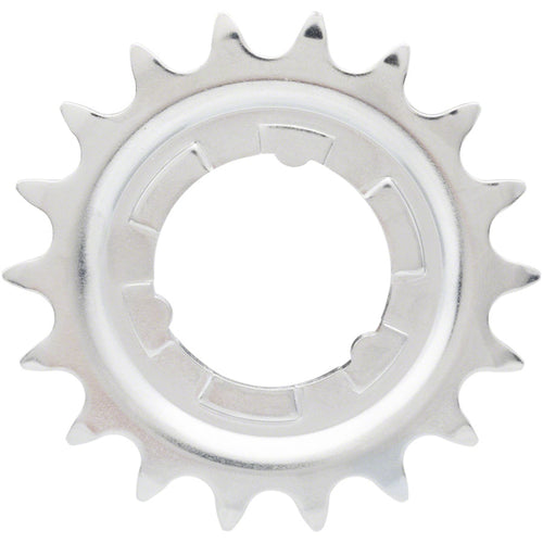 Nexus & Alfine Cogs