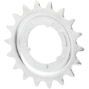 Nexus & Alfine Cogs