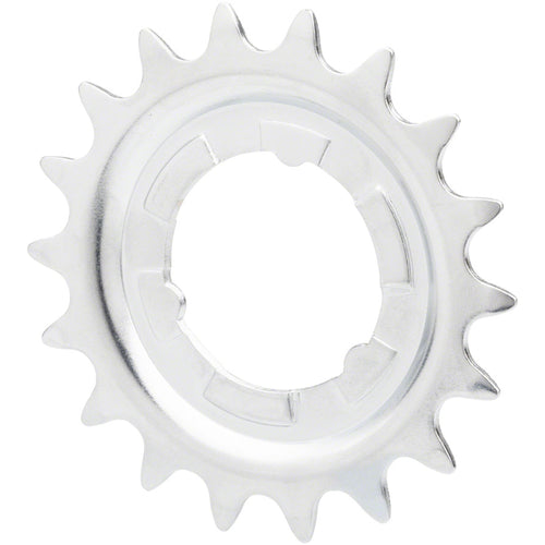 Nexus & Alfine Cogs
