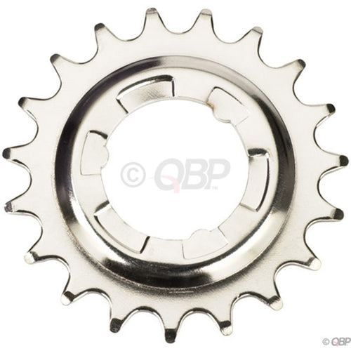 Nexus & Alfine Cogs