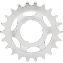 Nexus & Alfine Cogs