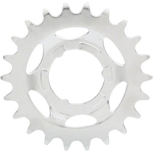 Nexus & Alfine Cogs