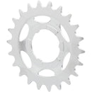 Nexus & Alfine Cogs