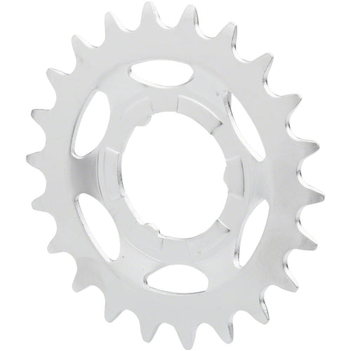 Nexus & Alfine Cogs