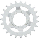 Nexus & Alfine Cogs