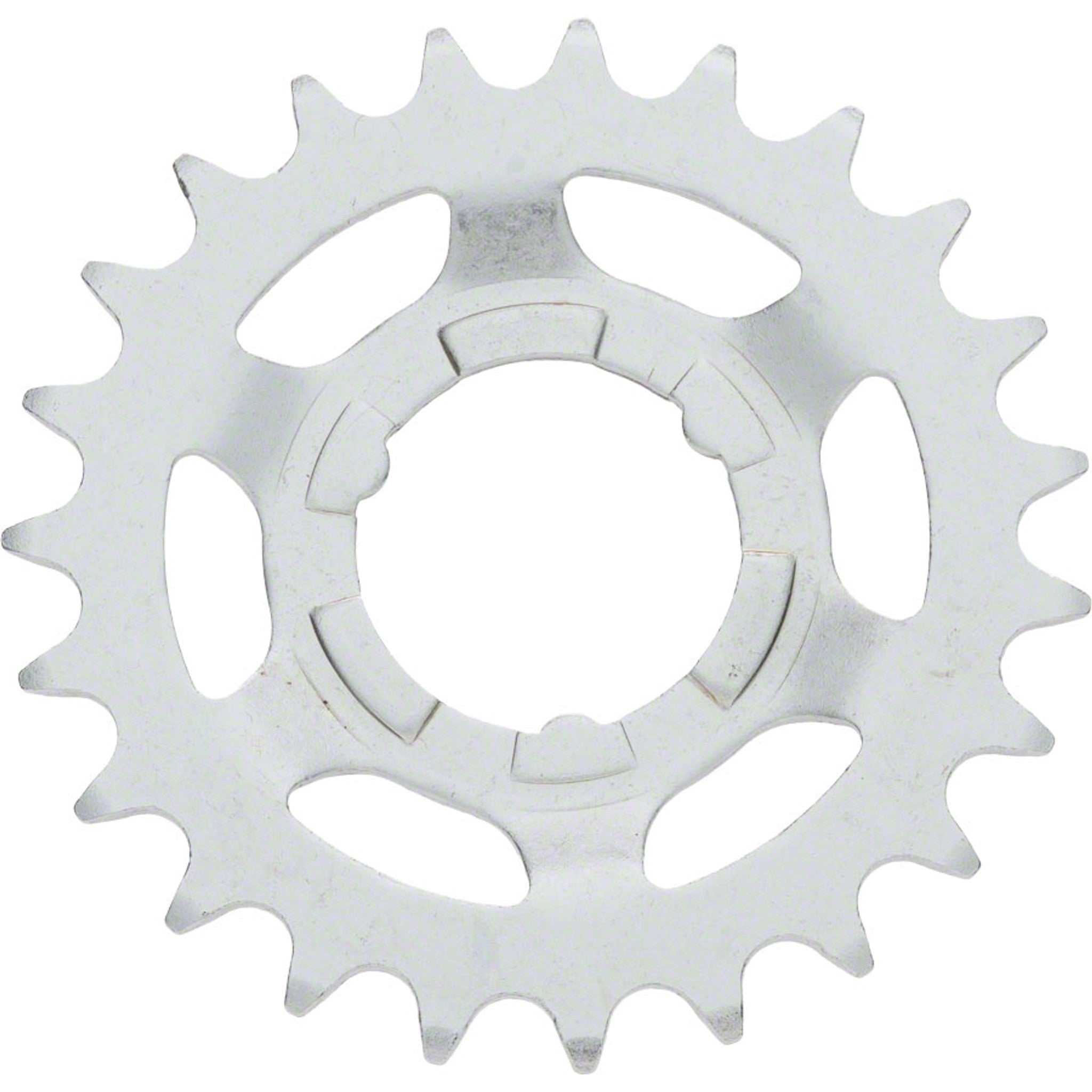 Nexus & Alfine Cogs
