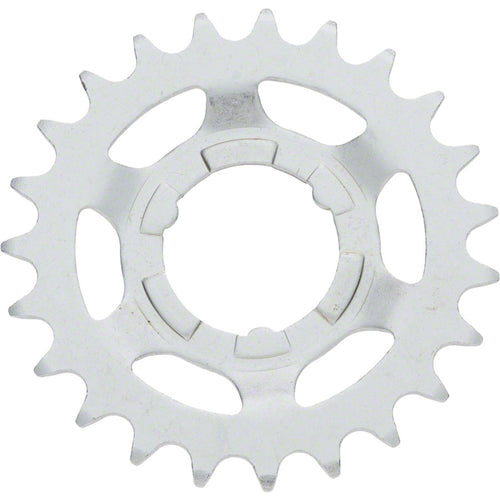 Nexus & Alfine Cogs