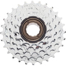 Multi-Speed Freewheels