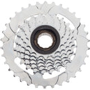 Multi-Speed Freewheels