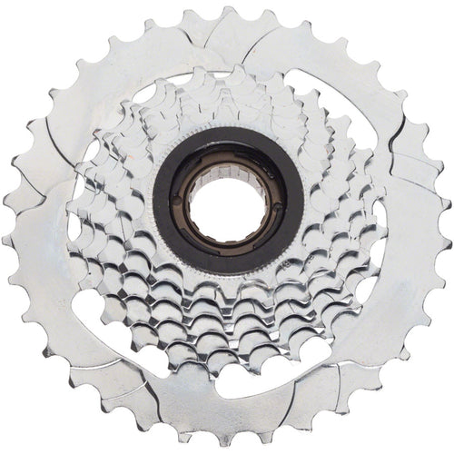 Multi-Speed Freewheels