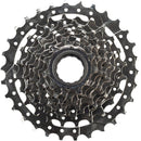 Multi-Speed Freewheels