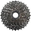 Multi-Speed Freewheels