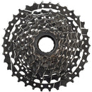 Multi-Speed Freewheels
